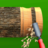 icon Woodturning 2.9.1