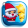 icon Christmas Jump for Samsung Galaxy J2 DTV