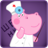 icon Oog Dokter 1.0.4