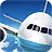 icon AirTycoon4 1.4.2