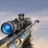 icon SniperShootingBattleFps 1.0.50