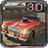 icon Ultimate 3D Classic Car Rally 1.1.1