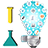 icon air.ElectricalChemistry 00.00.103