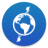 icon Worldpackers 2.56.2