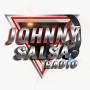 icon Johnny Salsa Radio