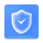 icon Net Secure 1.0.38