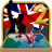 icon United Kingdom Simulator 2 1.0.3