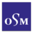 icon OSM 4.0.0