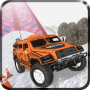 icon Offroad Jeep Extreme GT Stunt