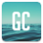 icon Glenridge 3.8.0