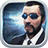 icon Paranormal Escape 1.0