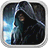 icon Psycho Escape 1.0