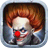 icon Scary Escape 1.0