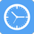 icon Zip Clock 6.3