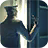 icon War Escape 1.1