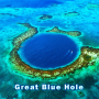 icon Great Blue Hole