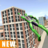 icon Miami Rope Hero 1.0.23