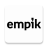 icon Empik 3.31.13