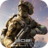 icon Call of Modern Warfare: Free Commando FPS Game 2.2