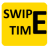 icon SwipeTime 1.0