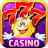 icon Full House Casino 2.1.45