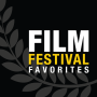 icon Film Festival Favorites