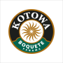 icon Kotowa Coffee House for intex Aqua A4
