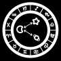icon Horoscopo de Hoy