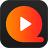 icon Video Player 2.3.1