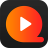 icon Video Player 2.3.1