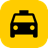 icon Taxi Ville 10.10.2