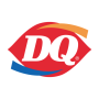 icon Paintsville DQ for Samsung Galaxy Grand Prime 4G
