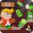 icon Dash World Adventure 1.2