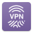 icon VPN Tap2Free 1.89