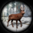 icon Jungle Deer Hunting 2.8.6