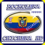 icon La Rockolera Y Chichera for iball Slide Cuboid