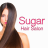icon Sugar Hair Salon 3.9.1