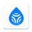 icon co.climacell.climacell 1.8.3