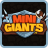 icon MiniGiants 1.7.1
