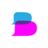 icon BuildingChat 1.101