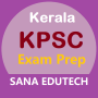 icon KPSC Kerala PSC