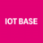 icon IoT Base 3.5.3