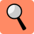 icon MultiSearch Pro 1.2