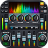 icon Musiek 2.6.0