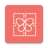 icon Photo Tiles 6.9.0