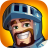 icon Knights and Glory 2.4