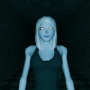 icon Samantra - The Horror Game