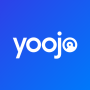 icon Yoojo - Home service for cat S41