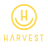 icon Harvest 1.5
