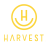 icon Harvest 1.5